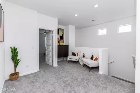 651 N Ironwood Dr #13, Apache Junction, AZ 85120 photo 23