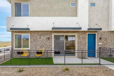 651 N Ironwood Dr #13, Apache Junction, AZ 85120 photo 14