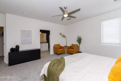651 N Ironwood Dr #13, Apache Junction, AZ 85120 photo 17