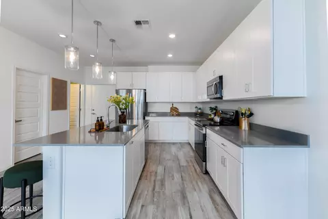 651 N Ironwood Dr #13, Apache Junction, AZ 85120 photo 6