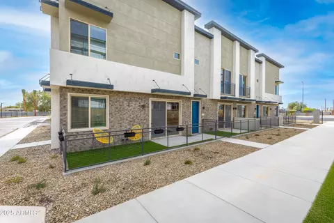 651 N Ironwood Dr #13, Apache Junction, AZ 85120 photo 3