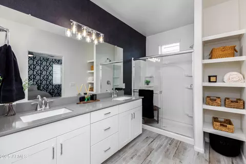 651 N Ironwood Dr #13, Apache Junction, AZ 85120 photo 19