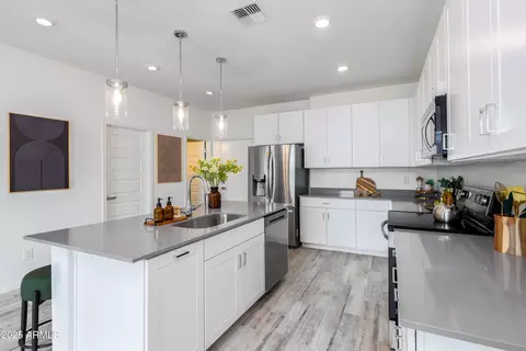651 N Ironwood Dr #13, Apache Junction, AZ 85120 photo 12
