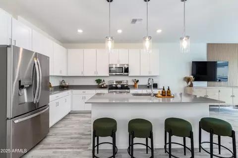 651 N Ironwood Dr #13, Apache Junction, AZ 85120 photo 8