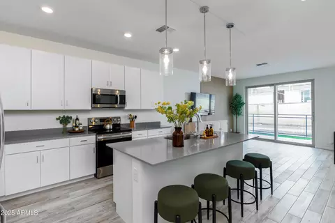 651 N Ironwood Dr #13, Apache Junction, AZ 85120 photo 10
