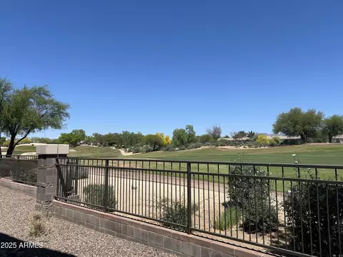 15221 N Clubgate Dr #1063, Scottsdale, AZ 85254