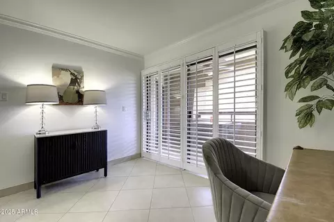 Other - 4303 E Cactus Rd #442, Phoenix, AZ 85032 photo 2 of 6