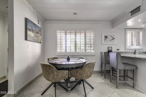 Dining - 4303 E Cactus Rd #442, Phoenix, AZ 85032 photo 1 of 3