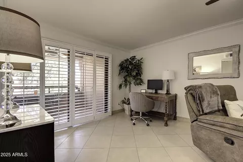 Other - 4303 E Cactus Rd #442, Phoenix, AZ 85032 photo 1 of 6