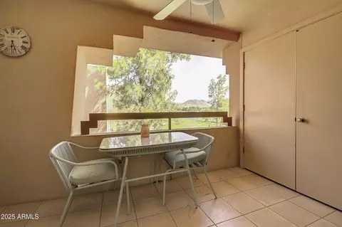 Exterior - 4303 E Cactus Rd #442, Phoenix, AZ 85032 photo 2 of 7
