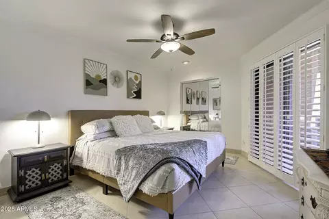 Bedroom - 4303 E Cactus Rd #442, Phoenix, AZ 85032 photo 1 of 3