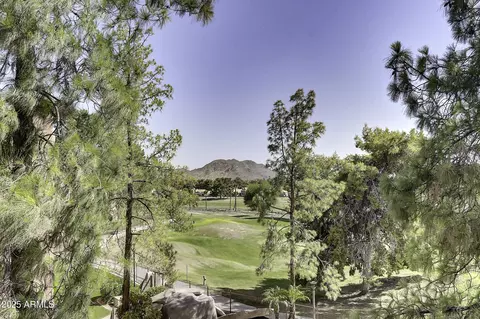 Other - 4303 E Cactus Rd #442, Phoenix, AZ 85032 photo 3 of 6