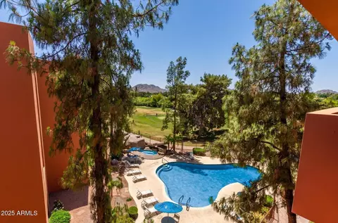 4303 E Cactus Rd #442, Phoenix, AZ 85032