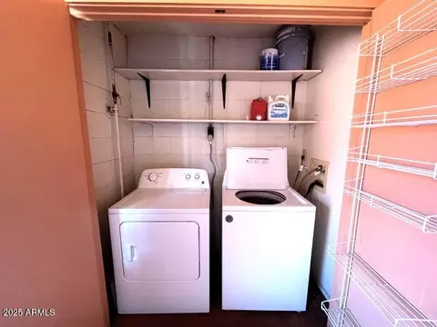 Other - 4303 E Cactus Rd #442, Phoenix, AZ 85032 photo 6 of 6