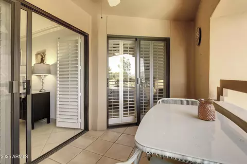 Exterior - 4303 E Cactus Rd #442, Phoenix, AZ 85032 photo 4 of 7