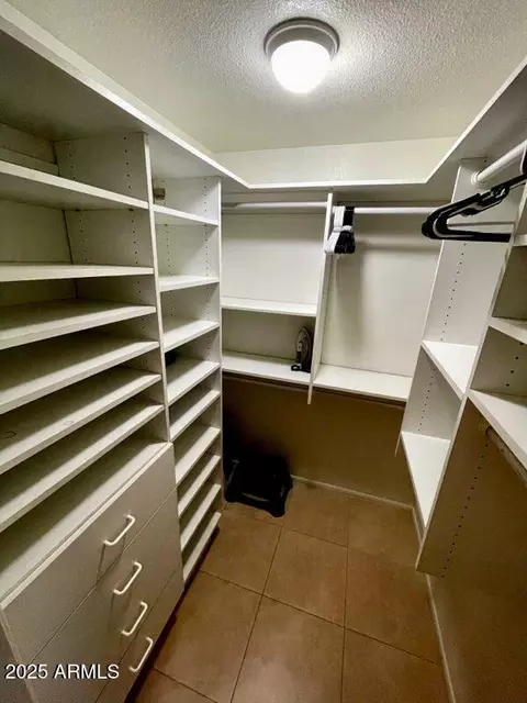 Other - 4303 E Cactus Rd #442, Phoenix, AZ 85032 photo 5 of 6