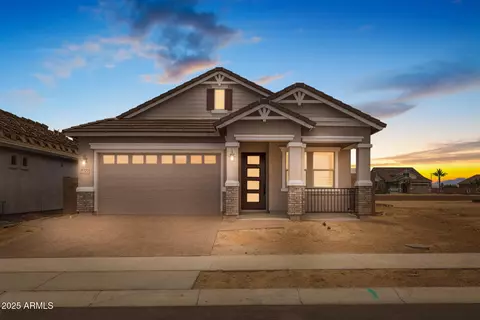 22476 E Cattle Dr, Queen Creek, AZ 85142