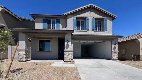 23230 W Miami St, Buckeye, AZ 85326