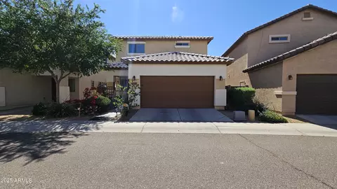 10225 W Camelback Rd #21, Phoenix, AZ 85037