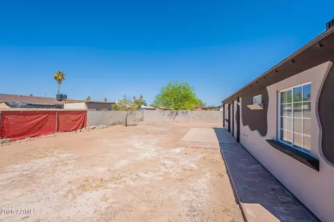 6830 W Berkeley Rd, Phoenix, AZ 85035 photo 22