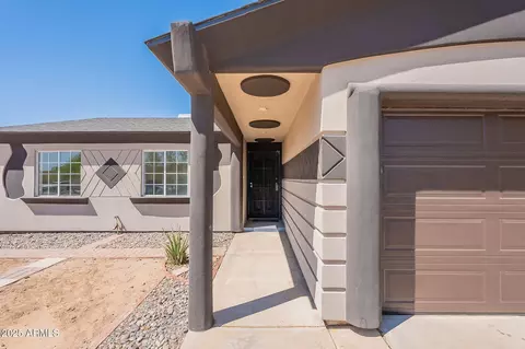 6830 W Berkeley Rd, Phoenix, AZ 85035 photo 4