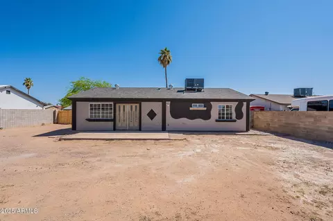 6830 W Berkeley Rd, Phoenix, AZ 85035 photo 24