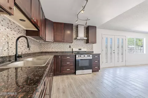 6830 W Berkeley Rd, Phoenix, AZ 85035 photo 12