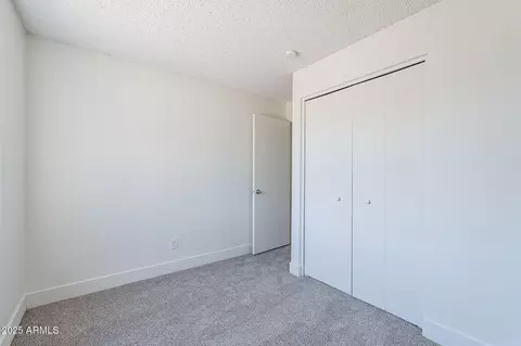 6830 W Berkeley Rd, Phoenix, AZ 85035 photo 16