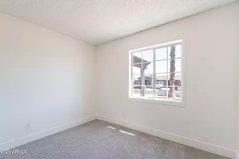 6830 W Berkeley Rd, Phoenix, AZ 85035 photo 15