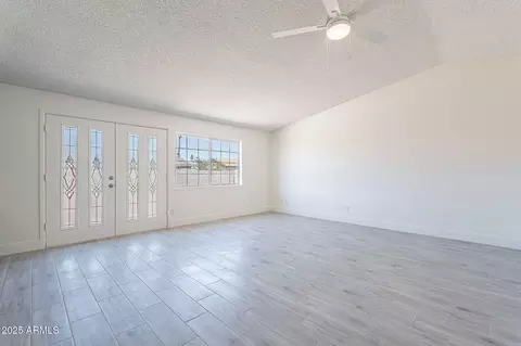 6830 W Berkeley Rd, Phoenix, AZ 85035 photo 6