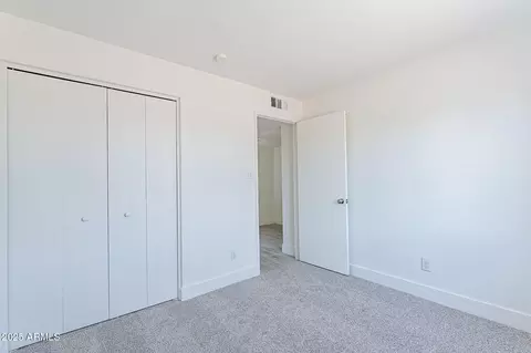 6830 W Berkeley Rd, Phoenix, AZ 85035 photo 18