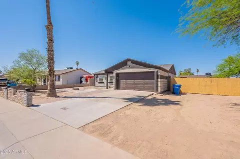 6830 W Berkeley Rd, Phoenix, AZ 85035 photo 3