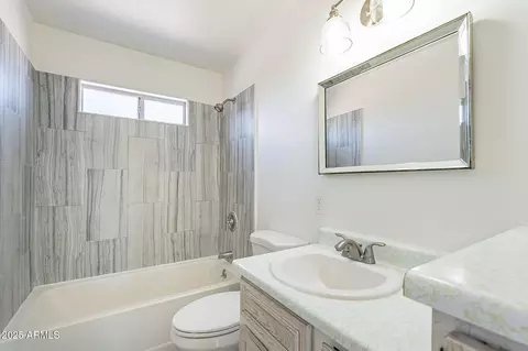 6830 W Berkeley Rd, Phoenix, AZ 85035 photo 13