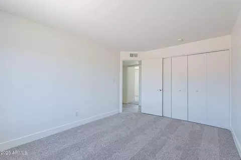 6830 W Berkeley Rd, Phoenix, AZ 85035 photo 20