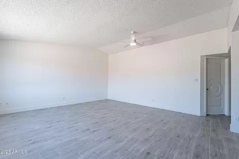 6830 W Berkeley Rd, Phoenix, AZ 85035 photo 9
