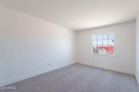 6830 W Berkeley Rd, Phoenix, AZ 85035 photo 19