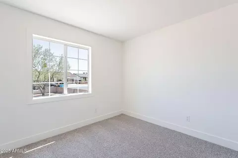 6830 W Berkeley Rd, Phoenix, AZ 85035 photo 17