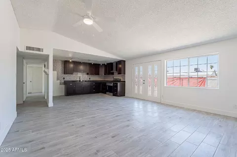 6830 W Berkeley Rd, Phoenix, AZ 85035 photo 7