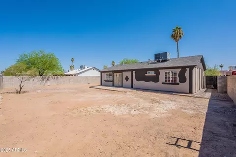 6830 W Berkeley Rd, Phoenix, AZ 85035 photo 23