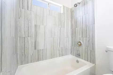 6830 W Berkeley Rd, Phoenix, AZ 85035 photo 14