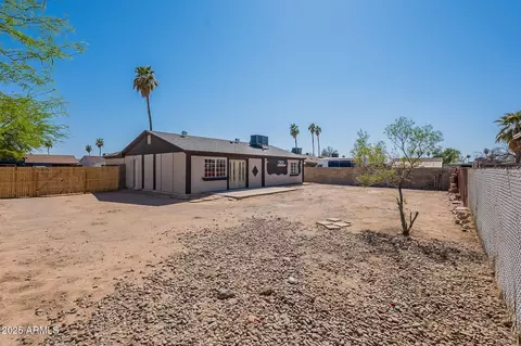 6830 W Berkeley Rd, Phoenix, AZ 85035 photo 25