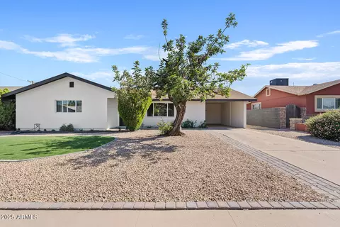 209 E Mckinley St, Tempe, AZ 85288
