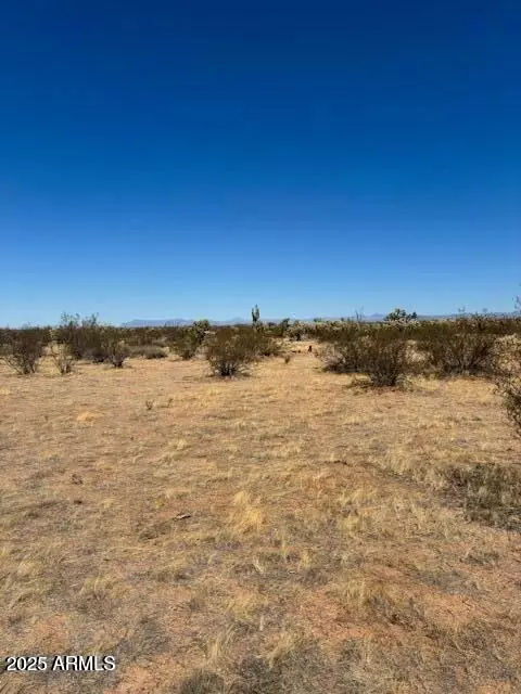 0 Bellrose St #3, Florence, AZ 85132