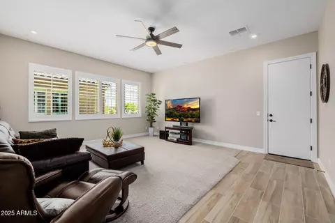 Other - 2072 E Blackhawk Ct, Gilbert, AZ 85298 photo 7 of 15