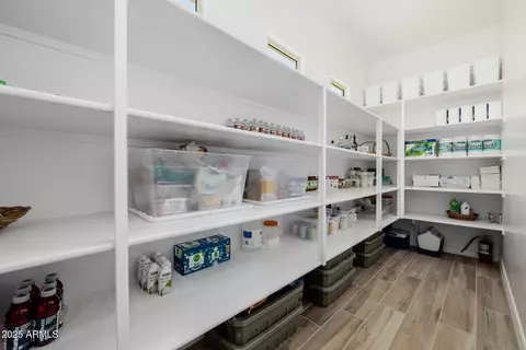 Other - 2072 E Blackhawk Ct, Gilbert, AZ 85298 photo 5 of 15