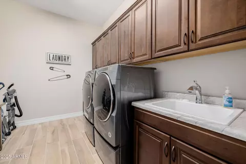 Other - 2072 E Blackhawk Ct, Gilbert, AZ 85298 photo 10 of 15