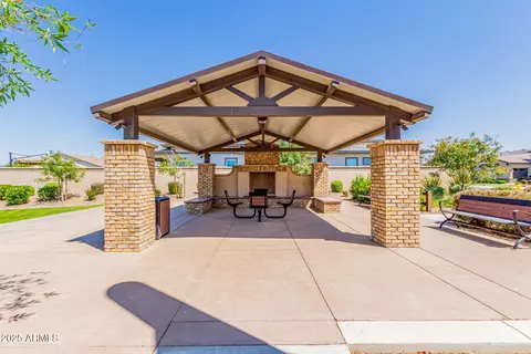 Other - 2072 E Blackhawk Ct, Gilbert, AZ 85298 photo 15 of 15