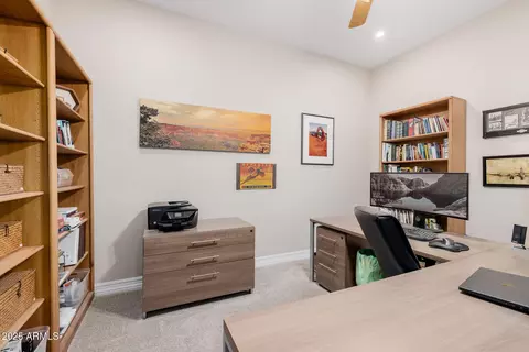 Other - 2072 E Blackhawk Ct, Gilbert, AZ 85298 photo 3 of 15