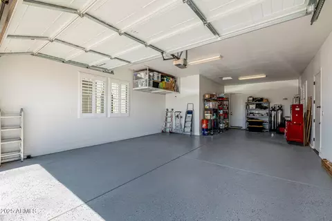 Other - 2072 E Blackhawk Ct, Gilbert, AZ 85298 photo 14 of 15