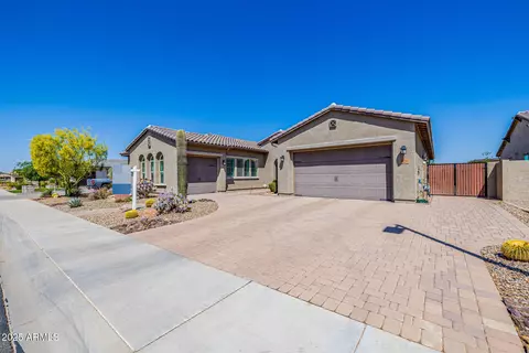 Other - 2072 E Blackhawk Ct, Gilbert, AZ 85298 photo 1 of 15